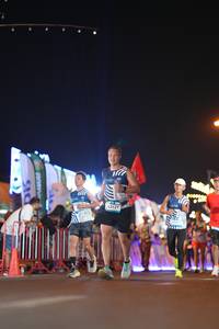 BIB: 
                            <button type="button" onclick="openModal(24508963)" class="btn btn-primary btn-sm float-right btn-popup" data-toggle="modal" data-target=".modal-high-quality">
                        <i class="fas fa-shopping-cart"></i> Add to Cart
                    </button>
                                            <button type="button" onclick="isThisMe(24508963, true)" class="btn btn-success btn-sm float-right btn-popup btn-isme hidden" data-toggle="tooltip" data-placement="bottom" title="นี่คือรูปของคุณใช่ไหม คลิกที่นี่เพื่อเอาเข้าอัลบั้ม">
                        <i class="fas fa-plus"></i> Add to album
                    </button>
                    <button type="button" onclick="isThisMe(24508963, false)" class="btn btn-warning btn-sm float-right btn-popup btn-isnotme hidden">
                        <i class="fas fa-ban"></i> Remove from album
                    </button>